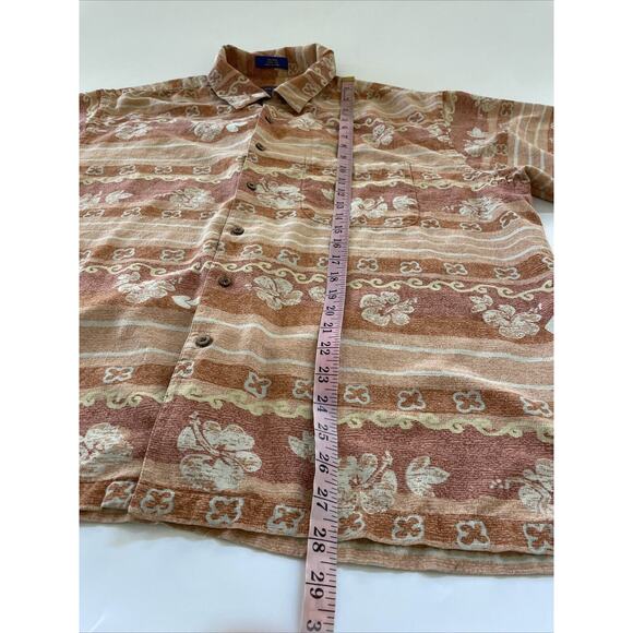 Vintage 90s Patagonia Synchilla Sweatshirt Snap Pullover Small (FITS XS) Sweater - Picture 4 of 9